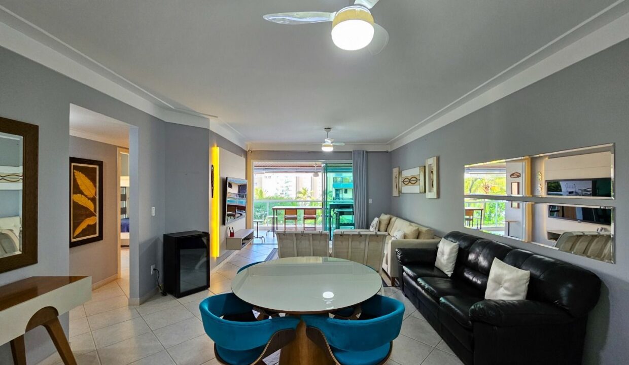 04580RV_foto_2025-11-18_00-40-06-2