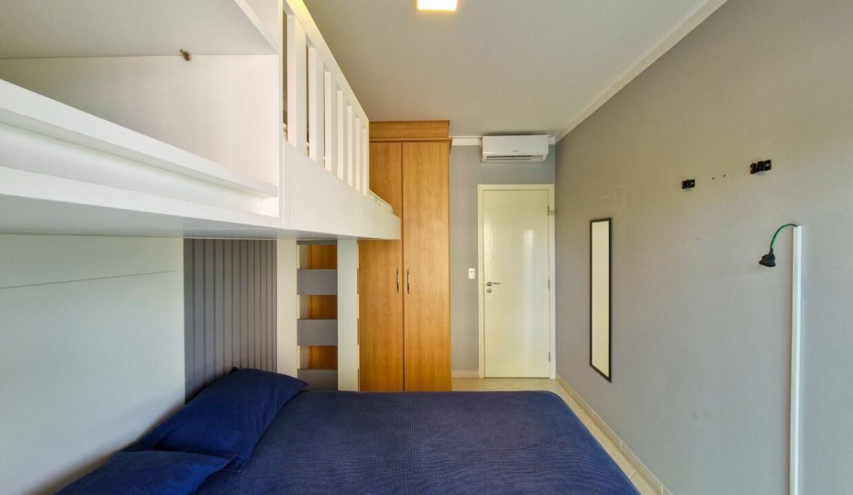 04580RV_foto_2025-11-18_00-40-06-21