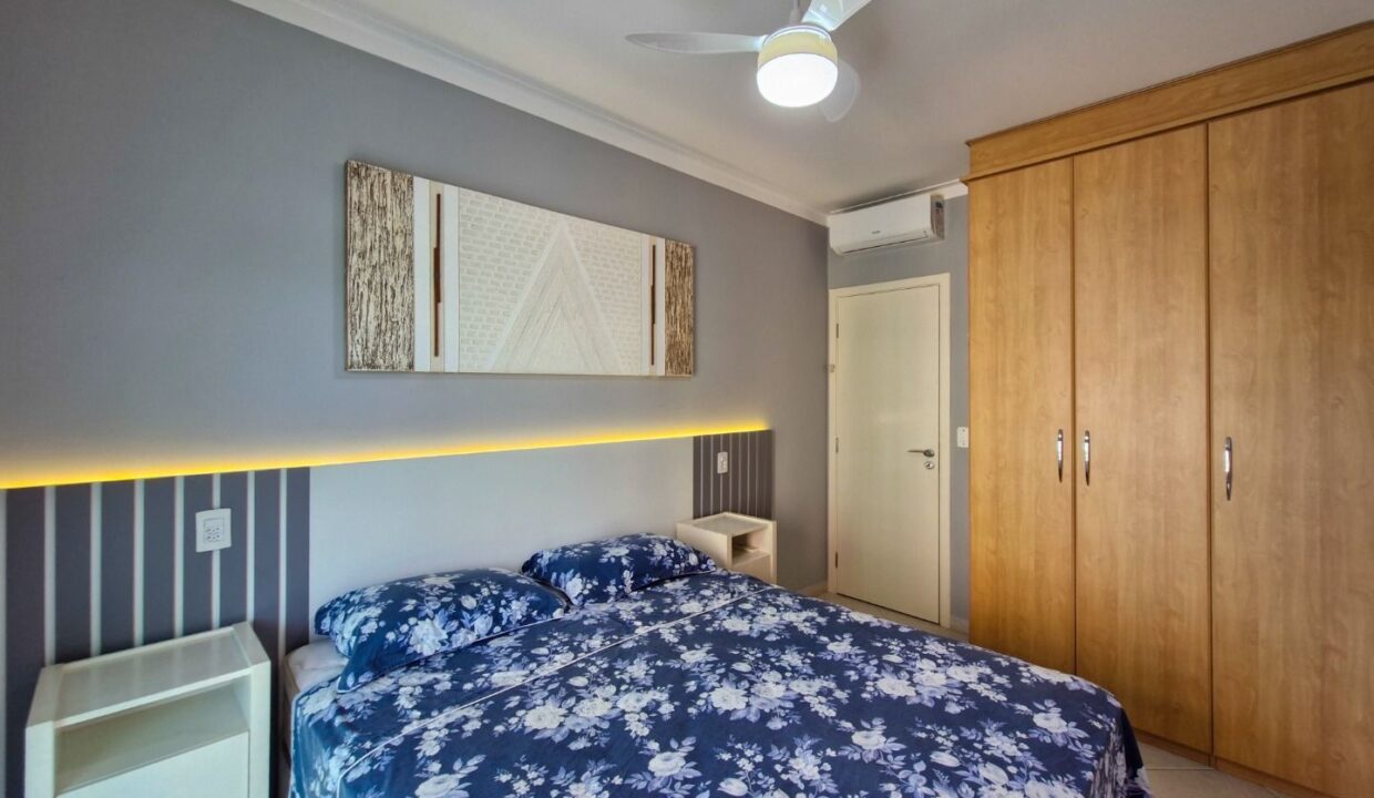 04580RV_foto_2025-11-18_00-40-06-23