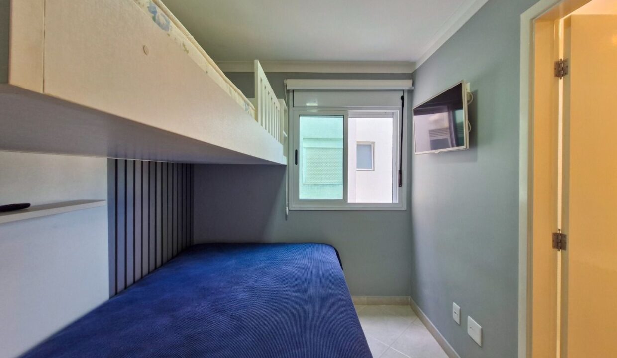 04580RV_foto_2025-11-18_00-40-06-24