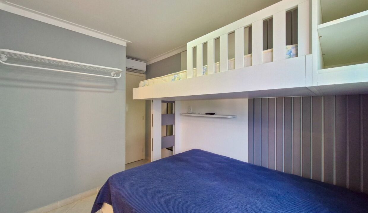 04580RV_foto_2025-11-18_00-40-06-26