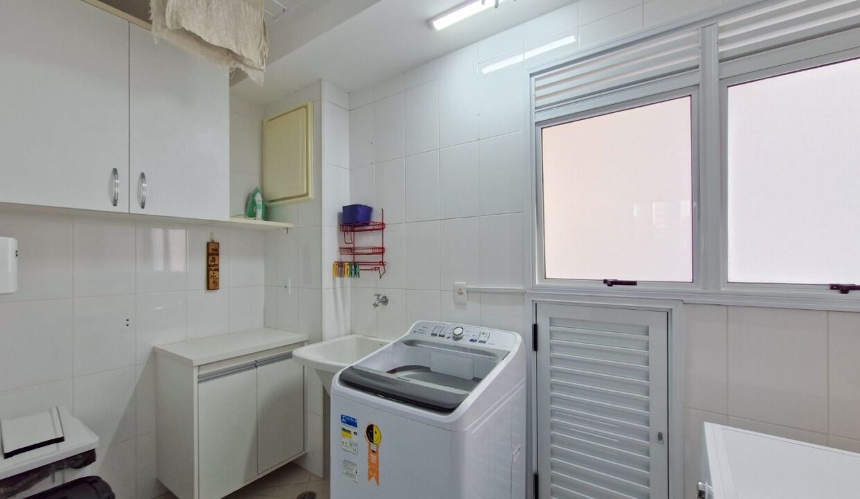 04580RV_foto_2025-11-18_00-40-06-27