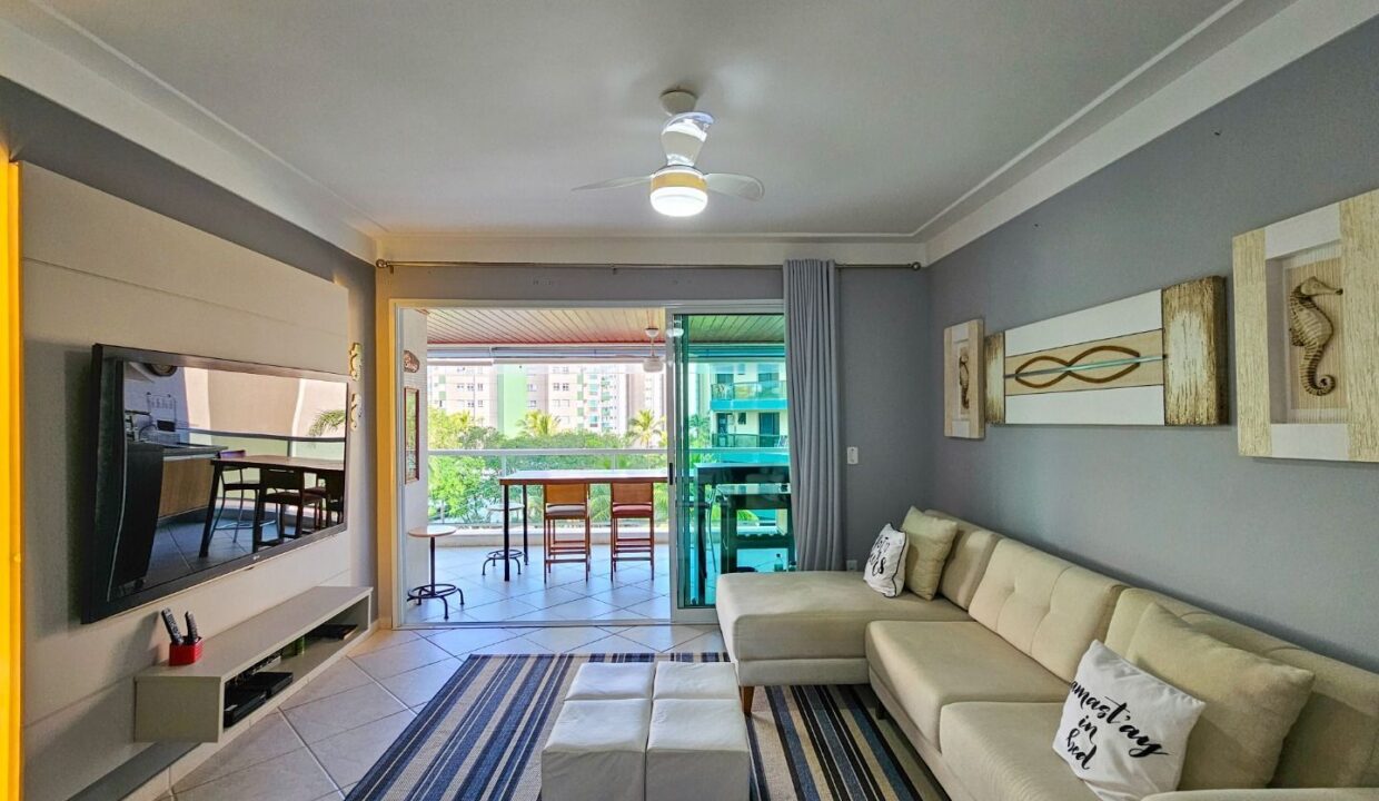 04580RV_foto_2025-11-18_00-40-06-3