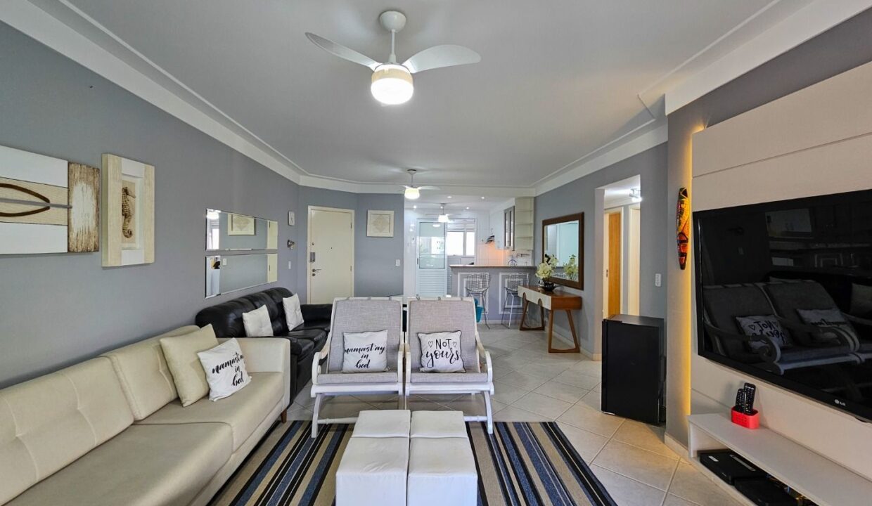 04580RV_foto_2025-11-18_00-40-06-4