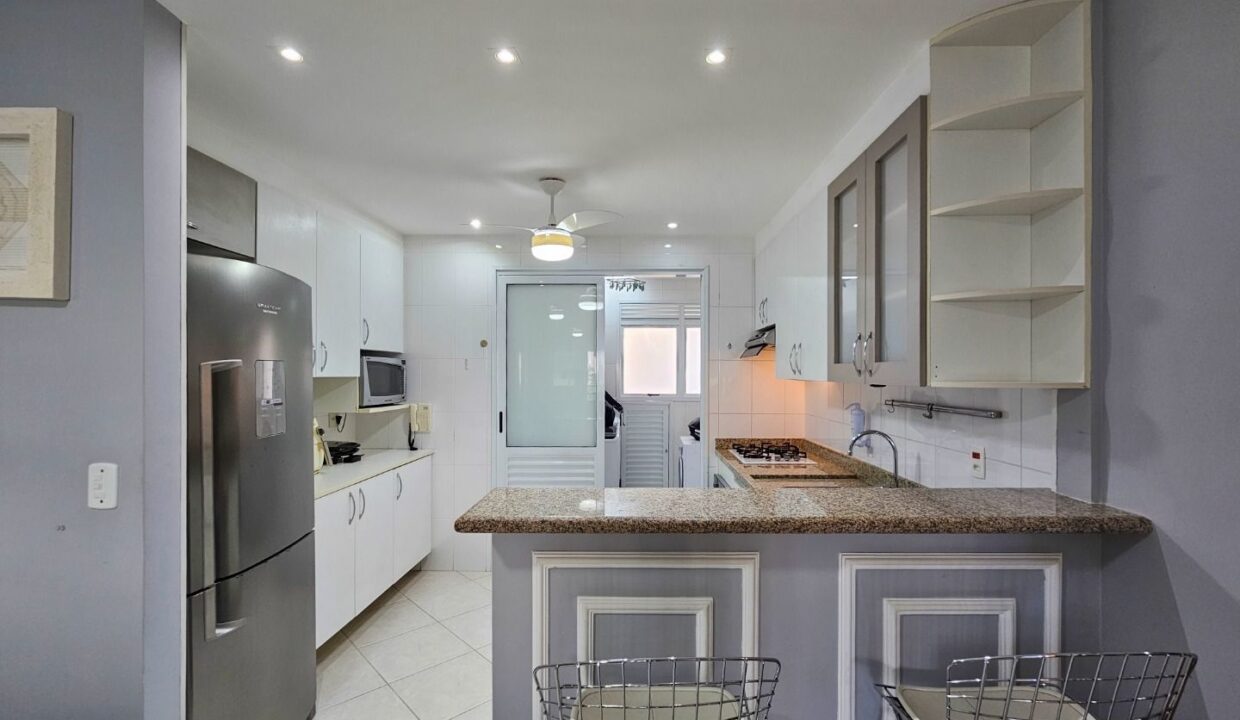 04580RV_foto_2025-11-18_00-40-06-5