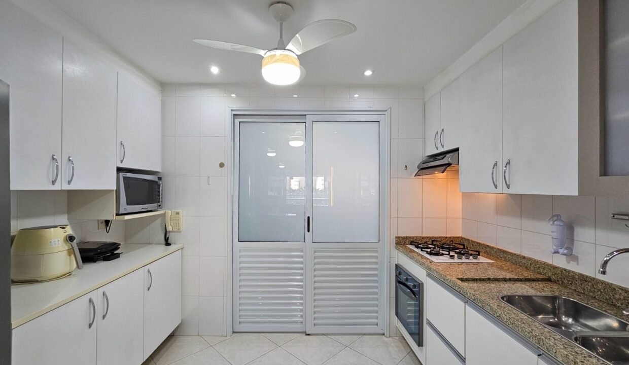 04580RV_foto_2025-11-18_00-40-06-6