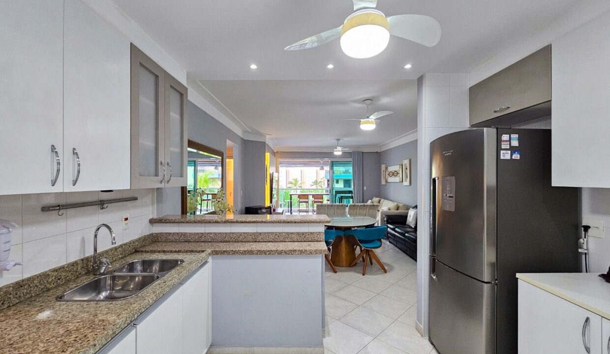 04580RV_foto_2025-11-18_00-40-06-7