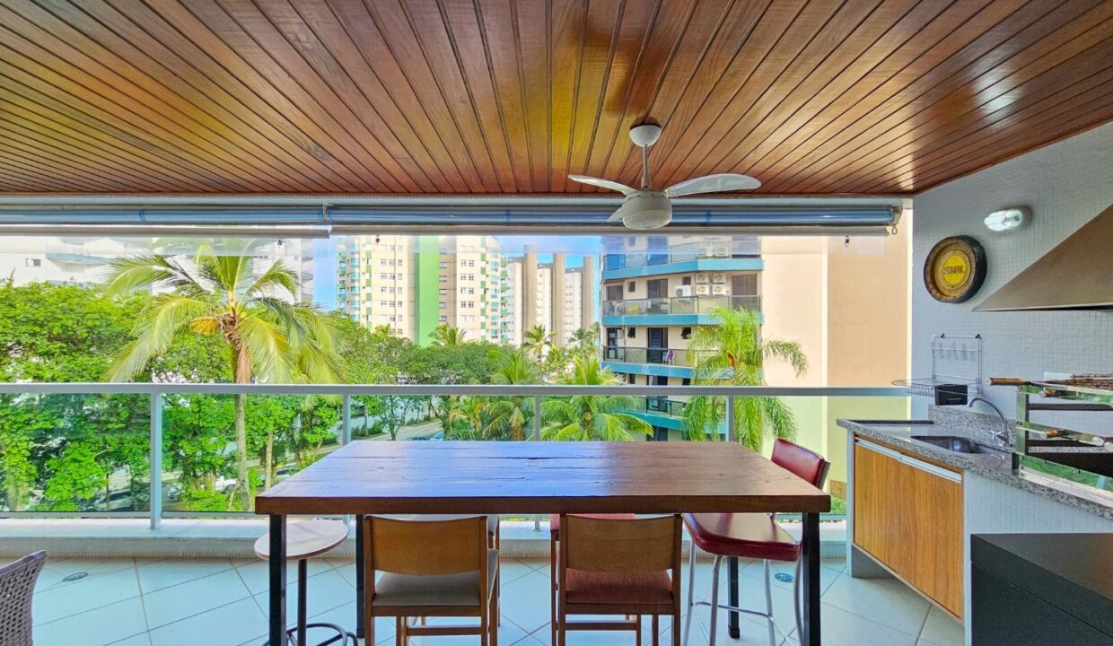 04580RV_foto_2025-11-18_00-40-06-8