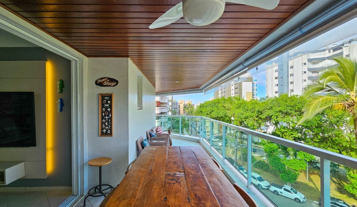 04580RV_foto_2025-11-18_00-40-06-9