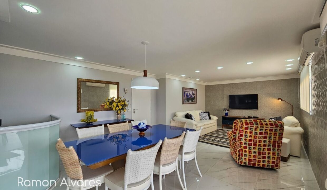 04709RV_foto_2025-11-21_00-40-46-1