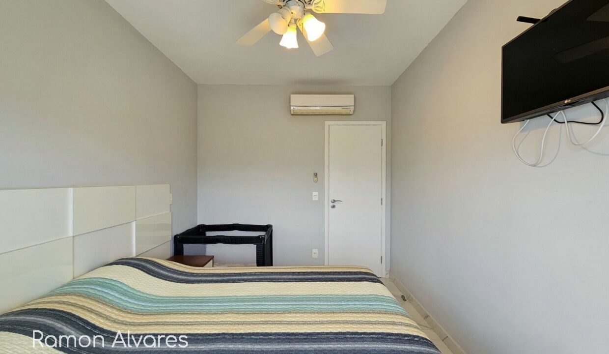 04709RV_foto_2025-11-21_00-40-46-10