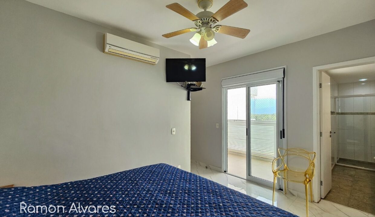 04709RV_foto_2025-11-21_00-40-46-12