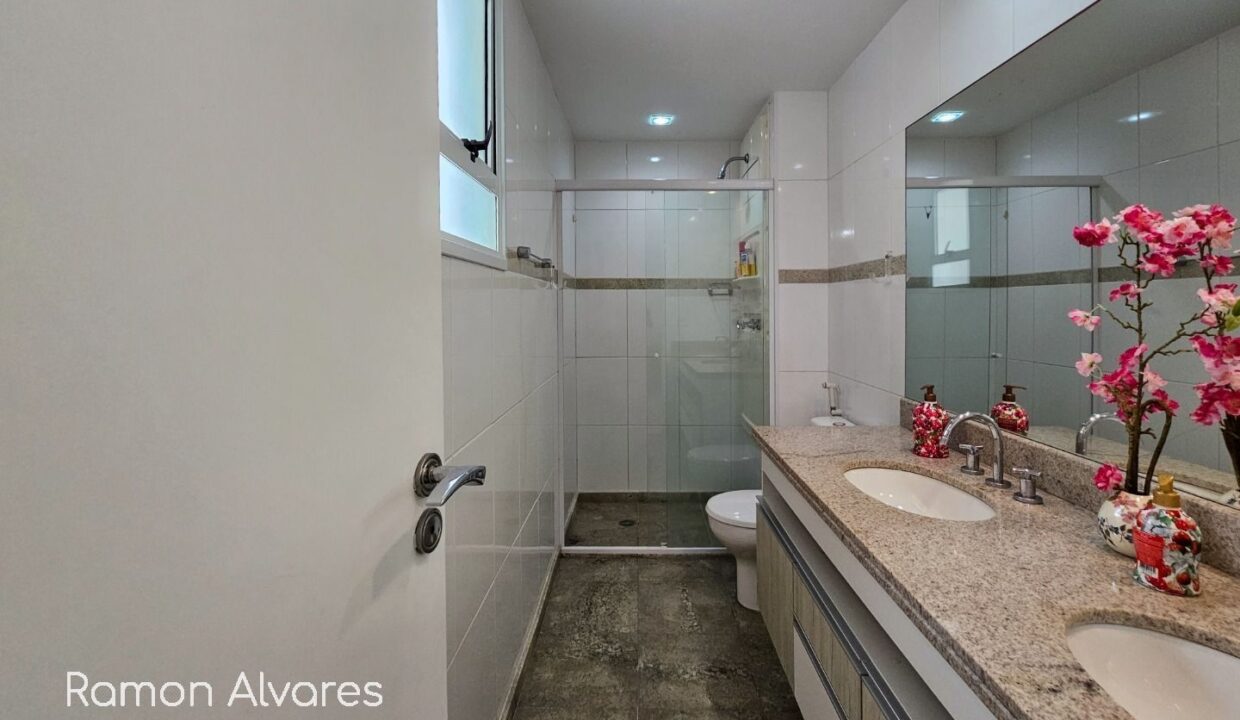 04709RV_foto_2025-11-21_00-40-46-13