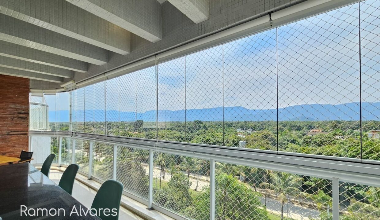 04709RV_foto_2025-11-21_00-40-46-15