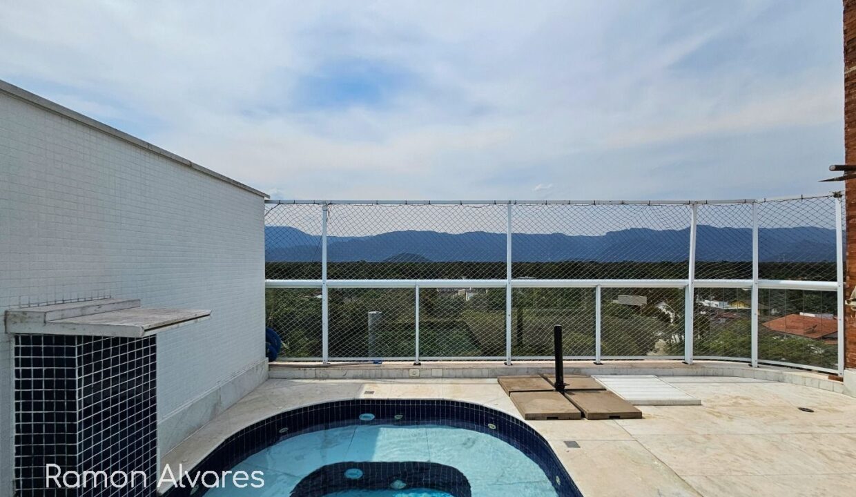 04709RV_foto_2025-11-21_00-40-46-17