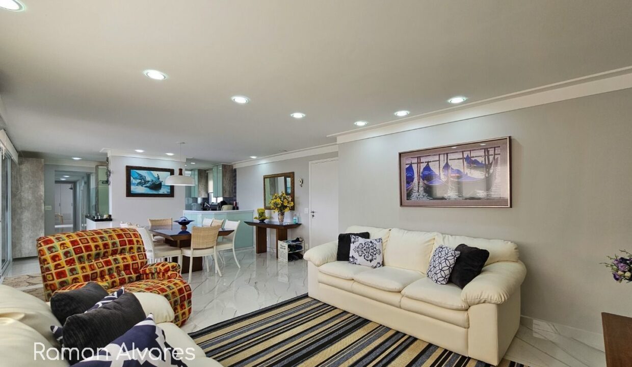 04709RV_foto_2025-11-21_00-40-46-2