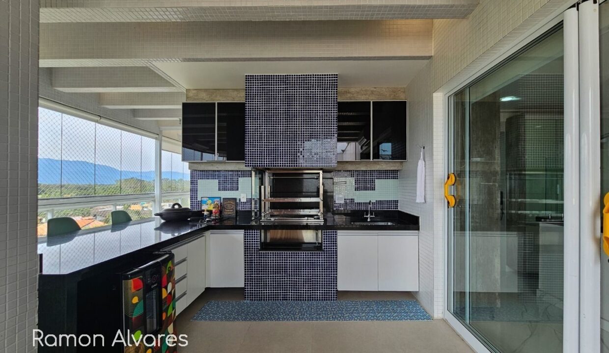 04709RV_foto_2025-11-21_00-40-46-21