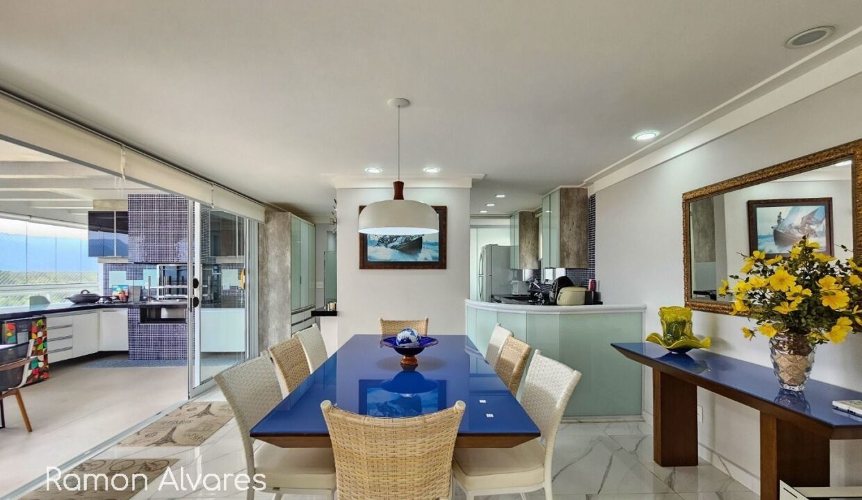 04709RV_foto_2025-11-21_00-40-46-3