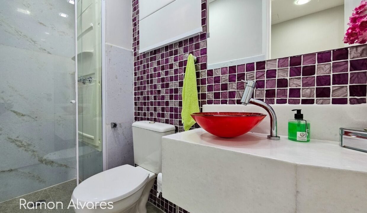 04709RV_foto_2025-11-21_00-40-46-8