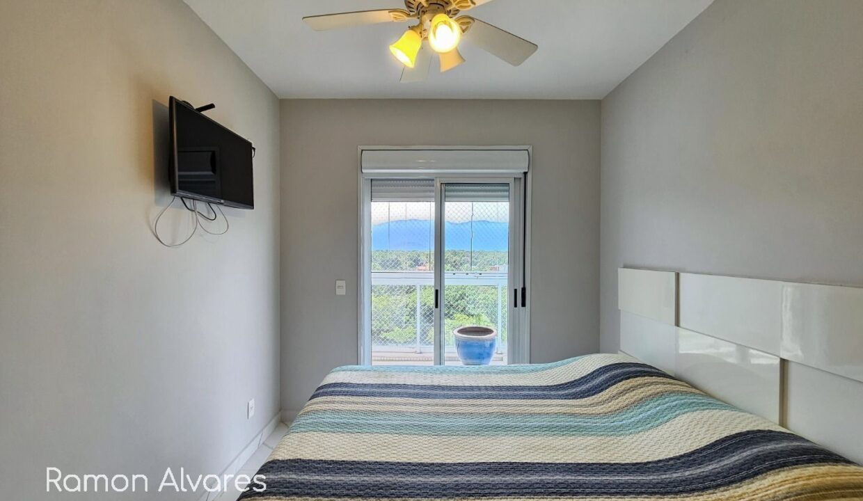 04709RV_foto_2025-11-21_00-40-46-9