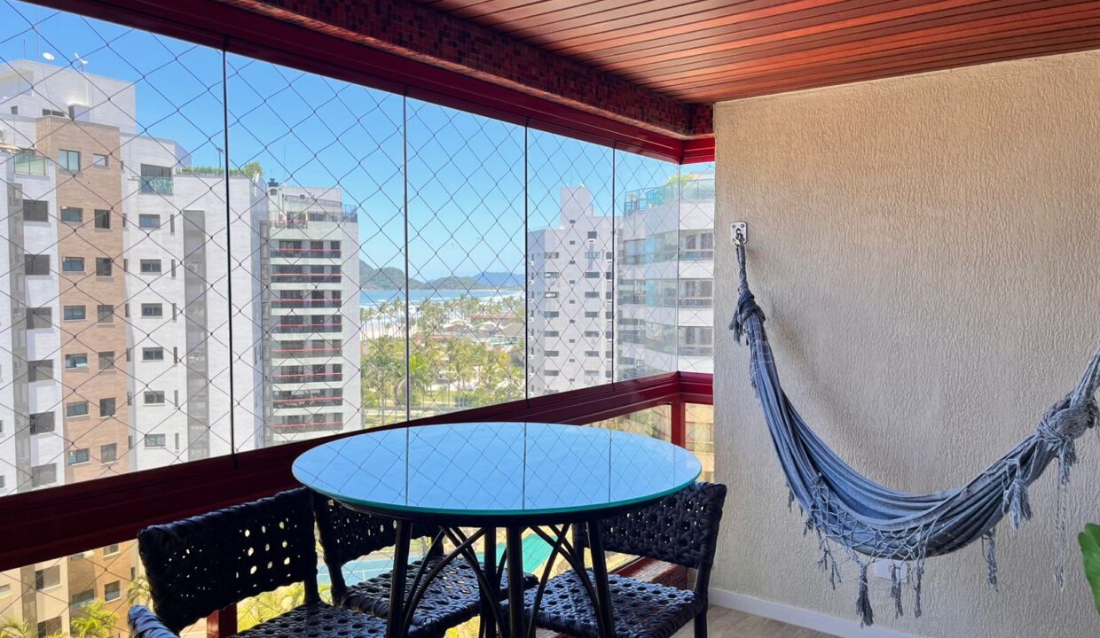 04803RL_foto_2025-11-14_01-00-07-1