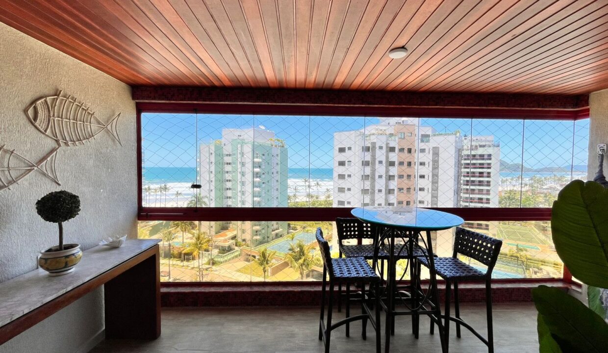 04803RL_foto_2025-11-14_01-00-07