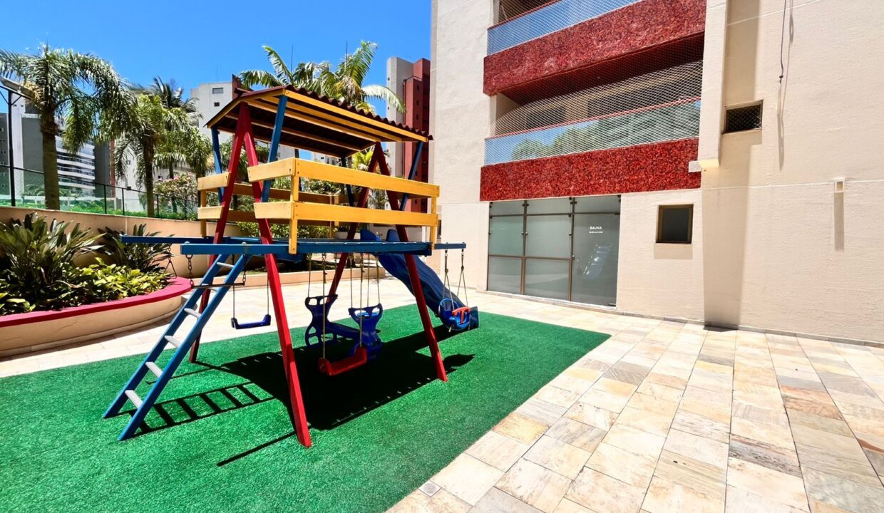 04803RL_foto_2025-11-14_01-00-07-13