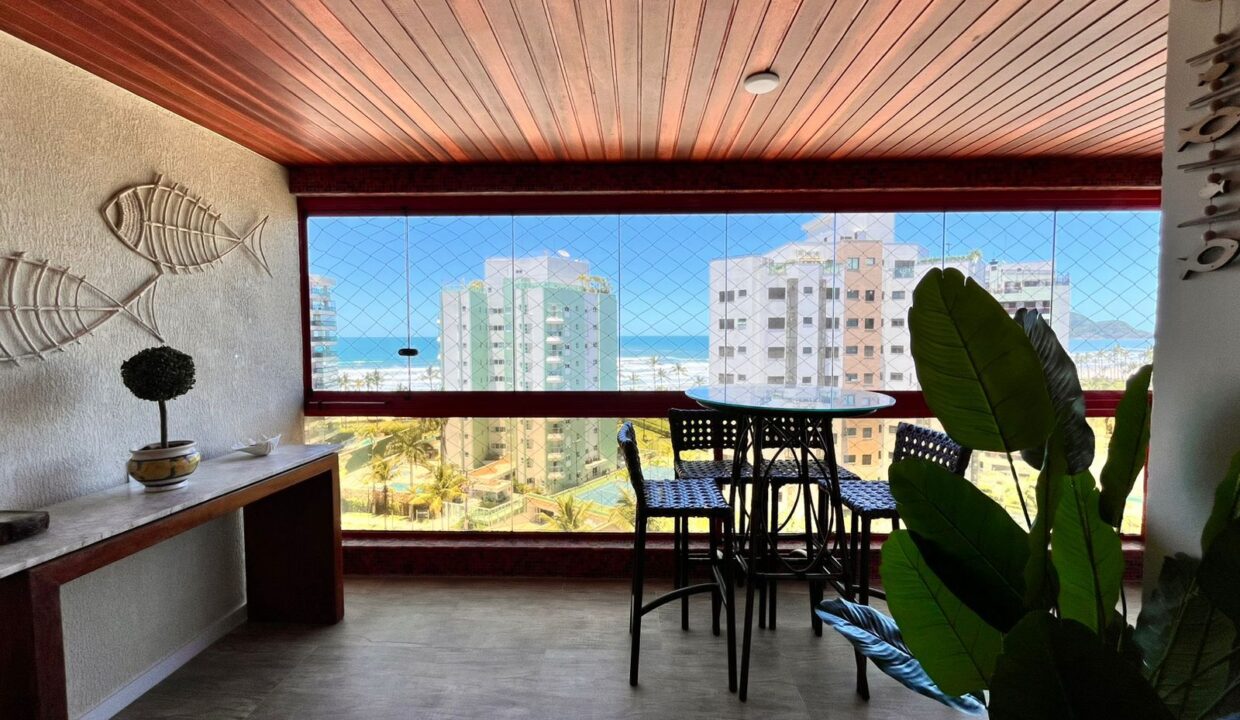 04803RL_foto_2025-11-14_01-00-07-2