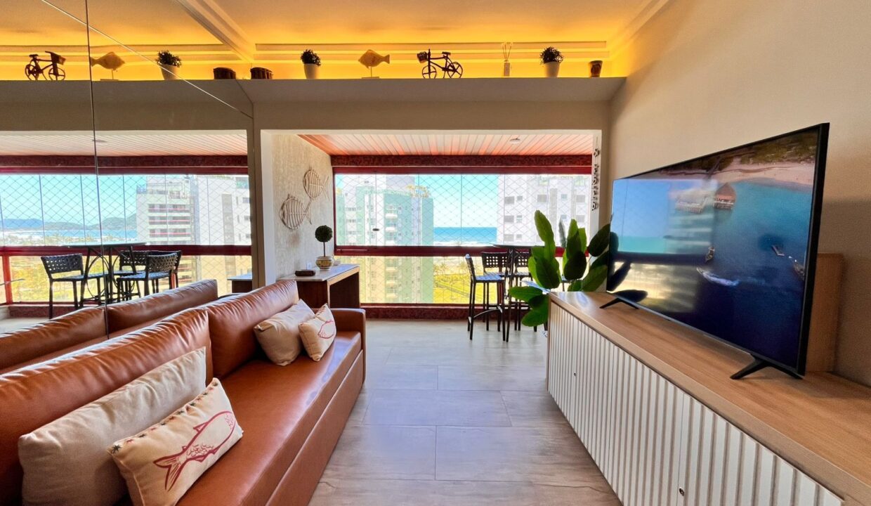 04803RL_foto_2025-11-14_01-00-07-3