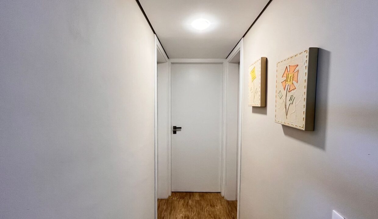 04803RL_foto_2025-11-14_01-00-07-5