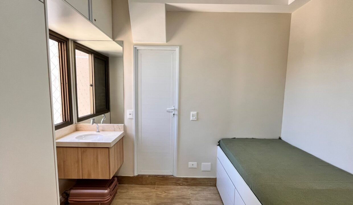 04803RL_foto_2025-11-14_01-00-07-7