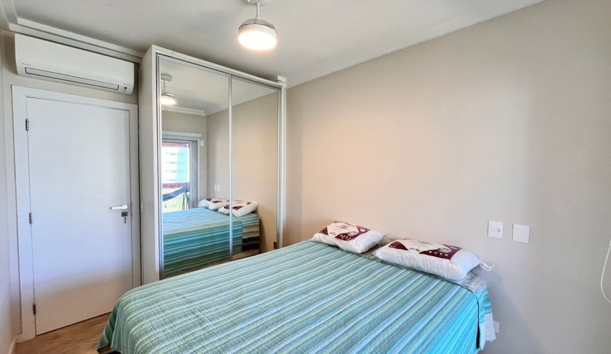 04803RL_foto_2025-11-14_01-00-07-8