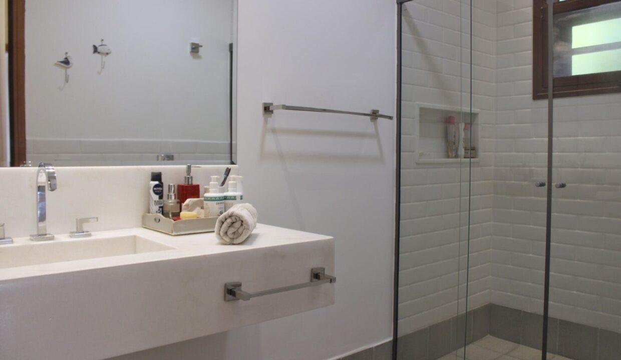 04948RV_foto_2025-11-05_00-40-41-10