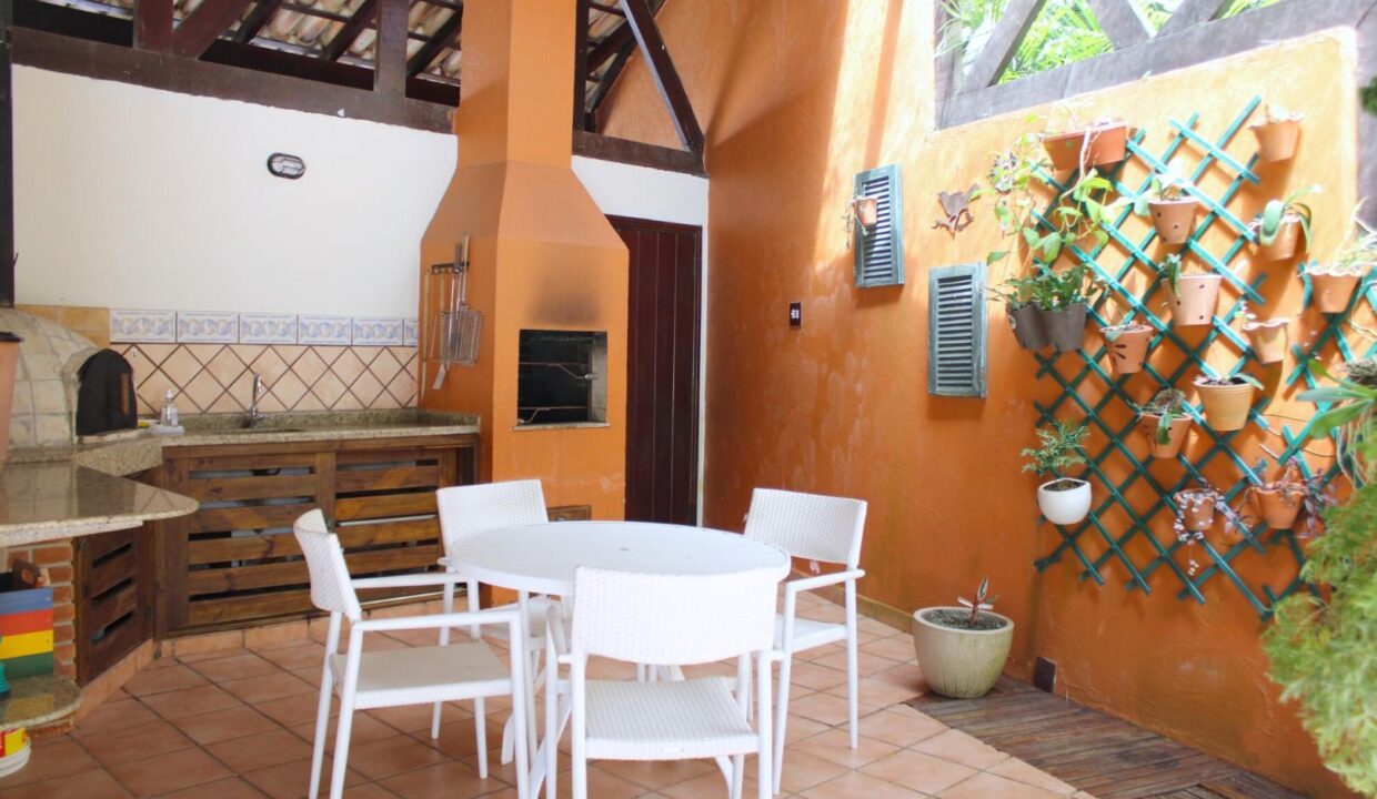 04948RV_foto_2025-11-05_00-40-41-11