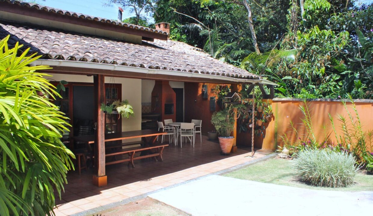 04948RV_foto_2025-11-05_00-40-41-13