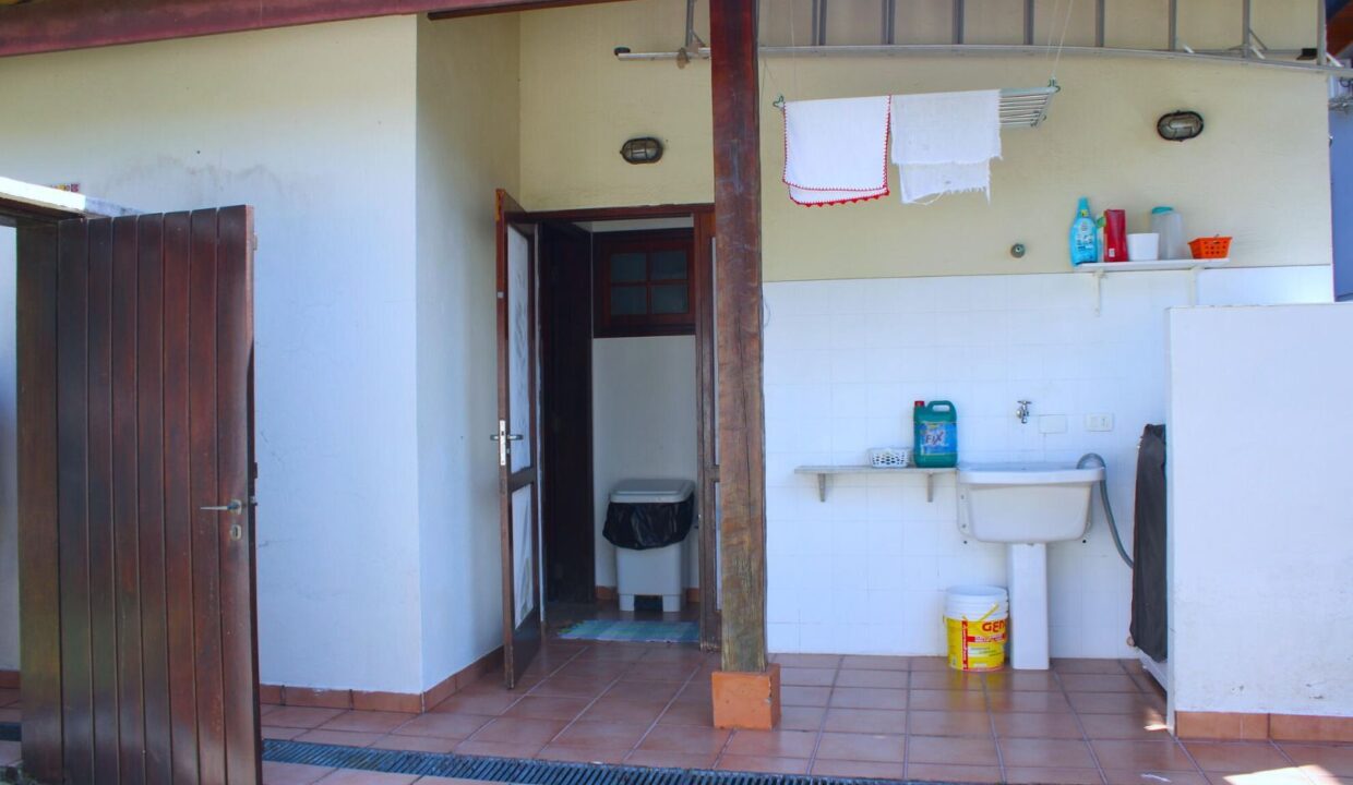 04948RV_foto_2025-11-05_00-40-41-15