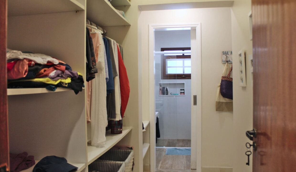 04948RV_foto_2025-11-05_00-40-41-4