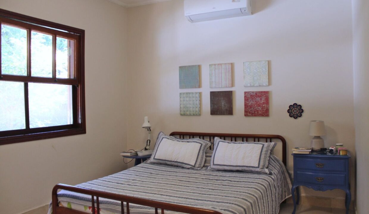 04948RV_foto_2025-11-05_00-40-41-5