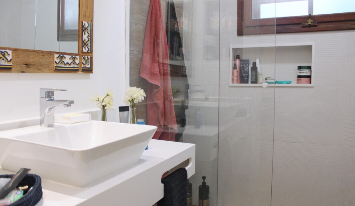 04948RV_foto_2025-11-05_00-40-41-6