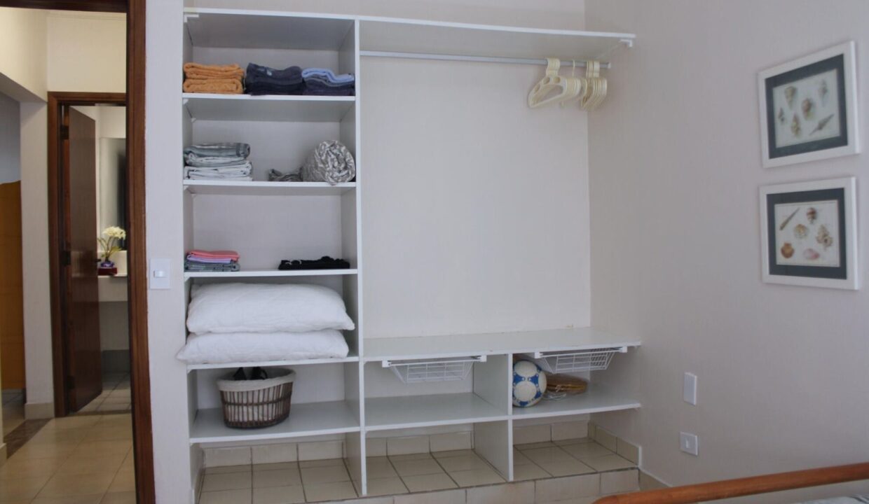 04948RV_foto_2025-11-05_00-40-41-8