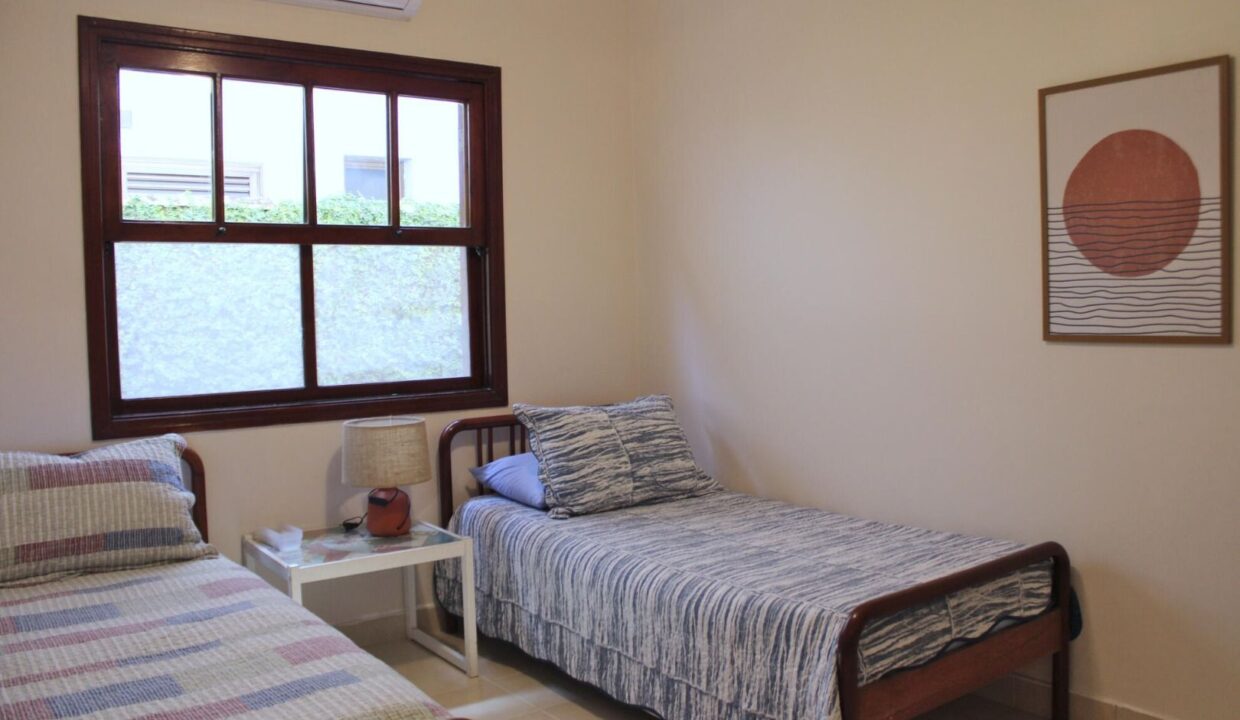 04948RV_foto_2025-11-05_00-40-41-9