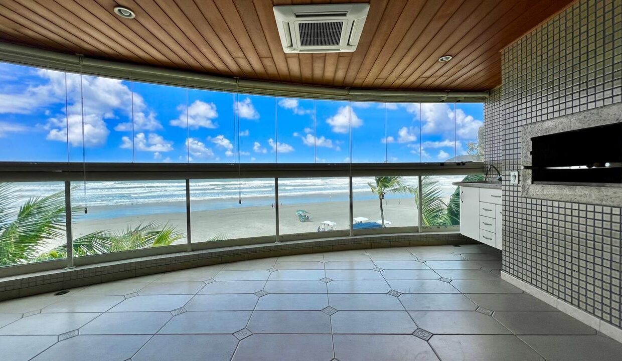 05025RV_foto_2025-11-01_00-32-44-1