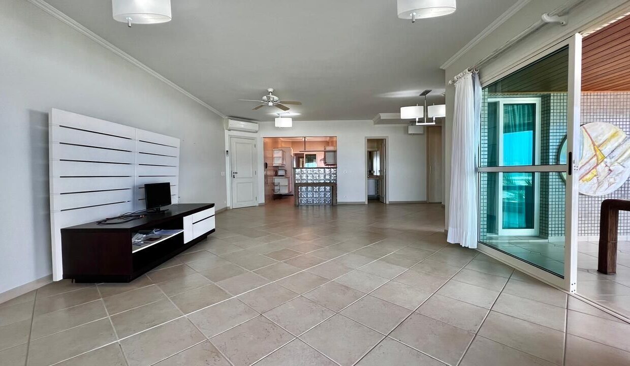 05025RV_foto_2025-11-01_00-32-44-10