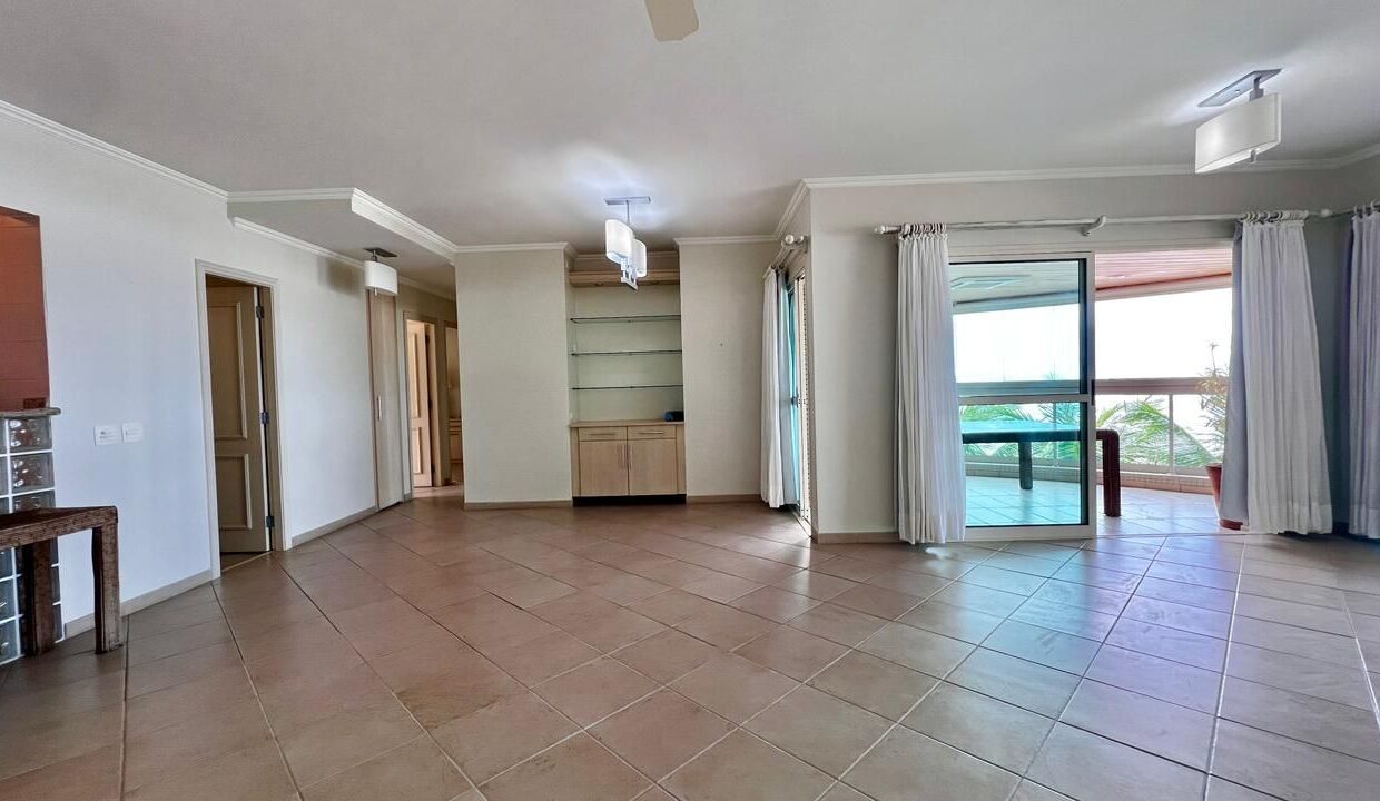 05025RV_foto_2025-11-01_00-32-44-12