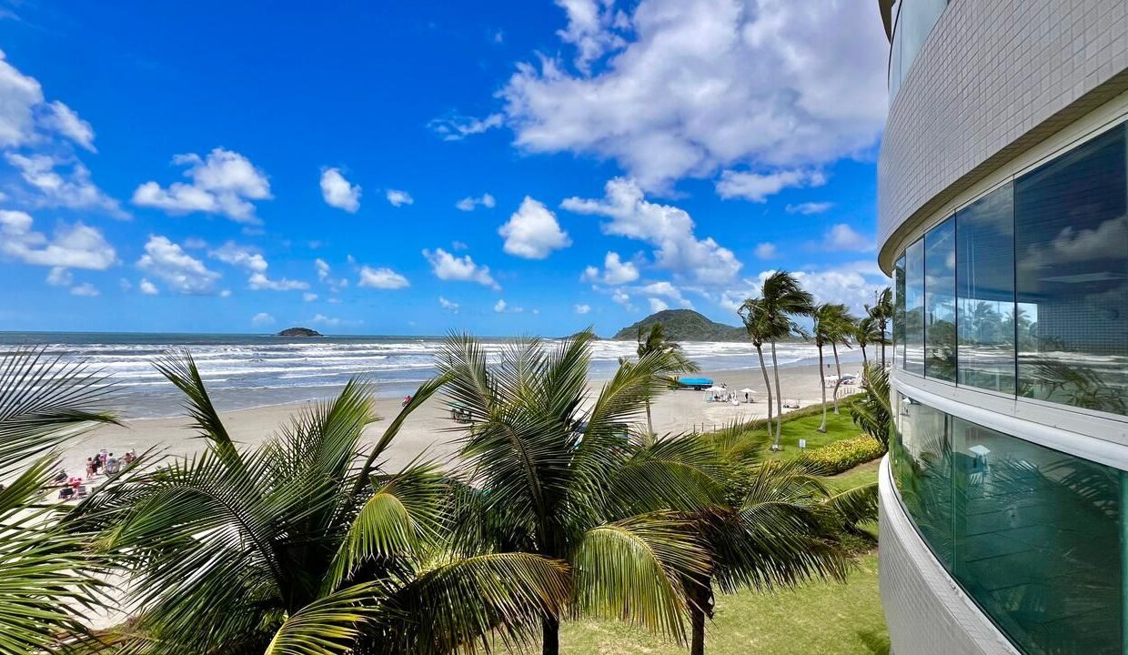 05025RV_foto_2025-11-01_00-32-44