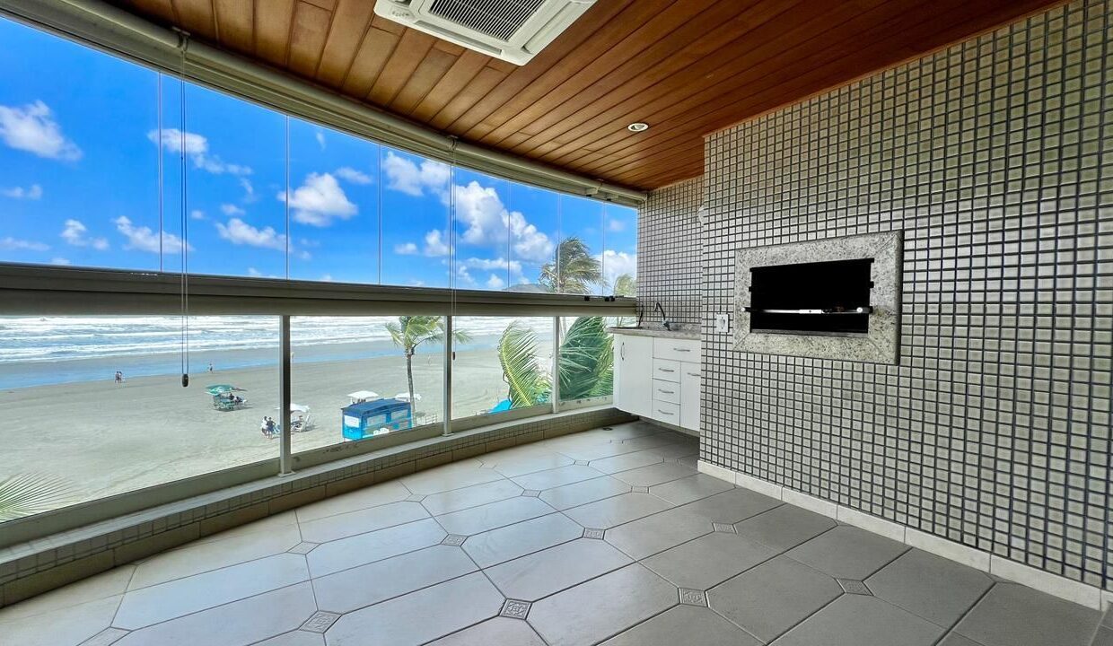 05025RV_foto_2025-11-01_00-32-44-2