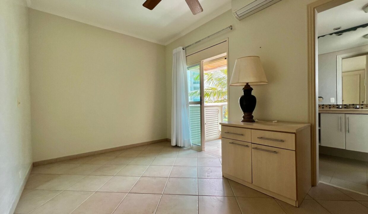 05025RV_foto_2025-11-01_00-32-44-21