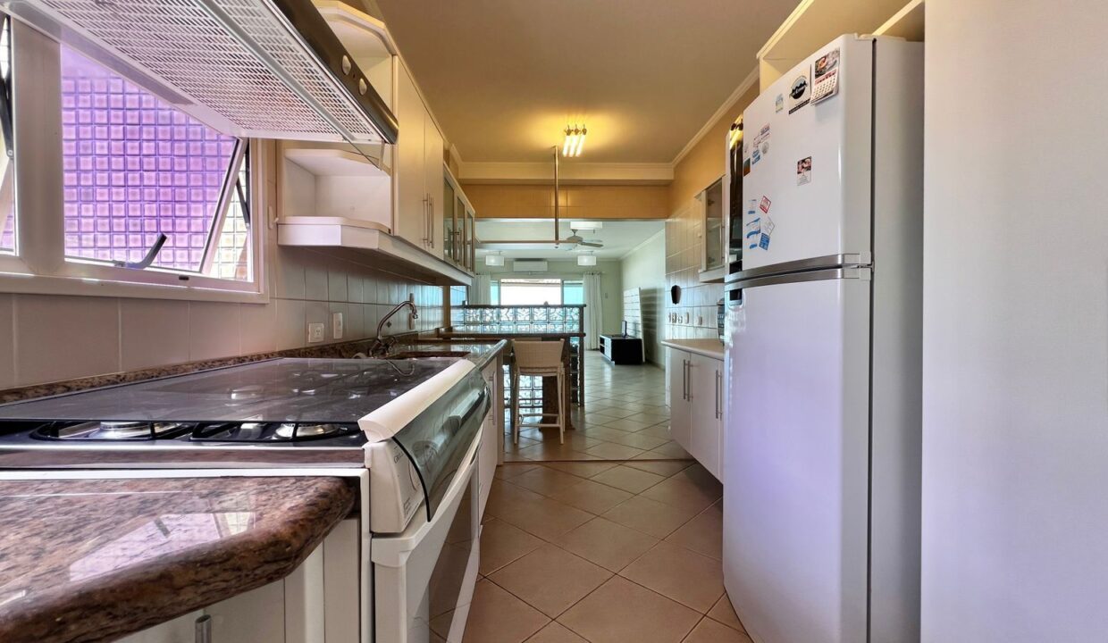 05025RV_foto_2025-11-01_00-32-44-22