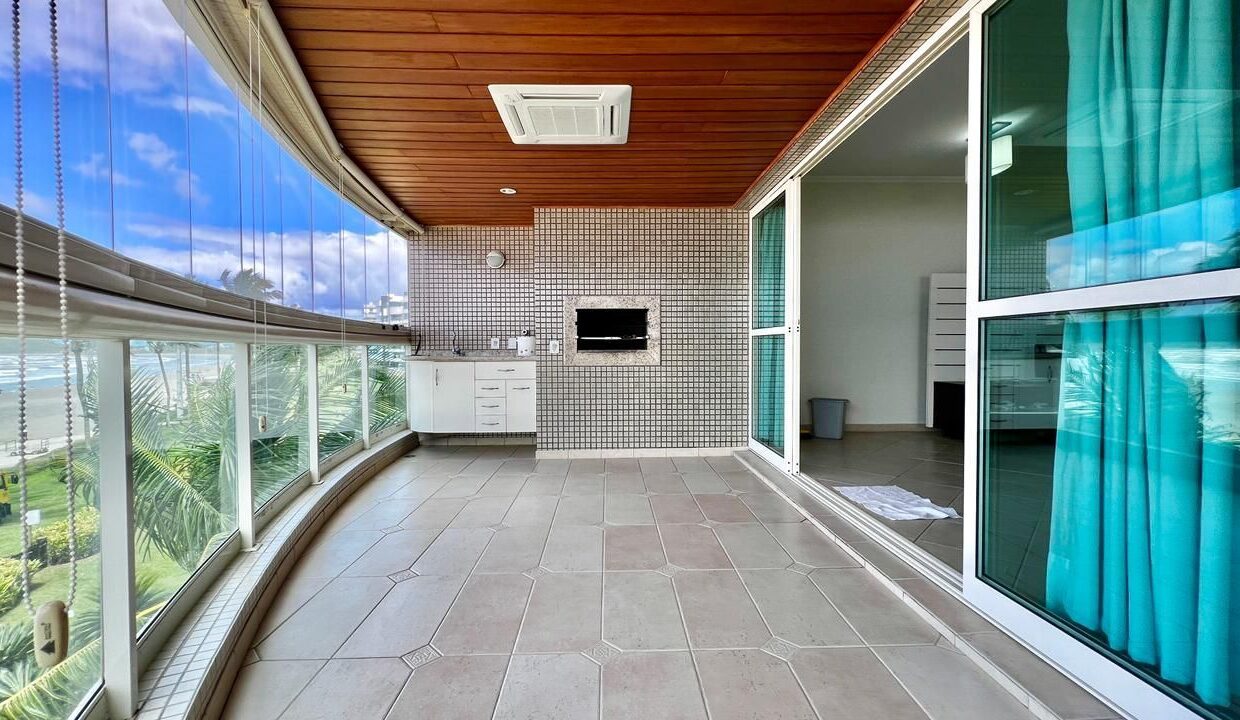 05025RV_foto_2025-11-01_00-32-44-3