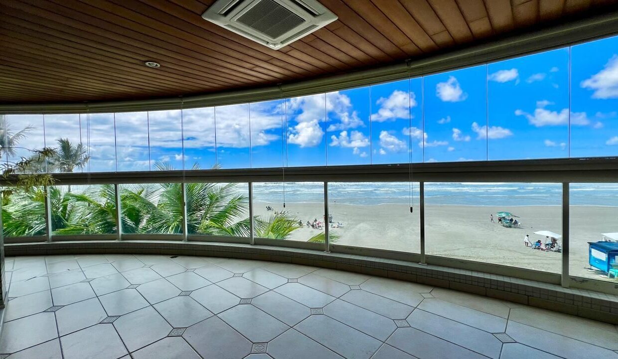 05025RV_foto_2025-11-01_00-32-44-5